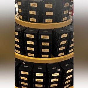 City Beauty InvisiCrepe Body Balm 5 fl oz Anti Aging Cream USA SEALED Lot Of 20